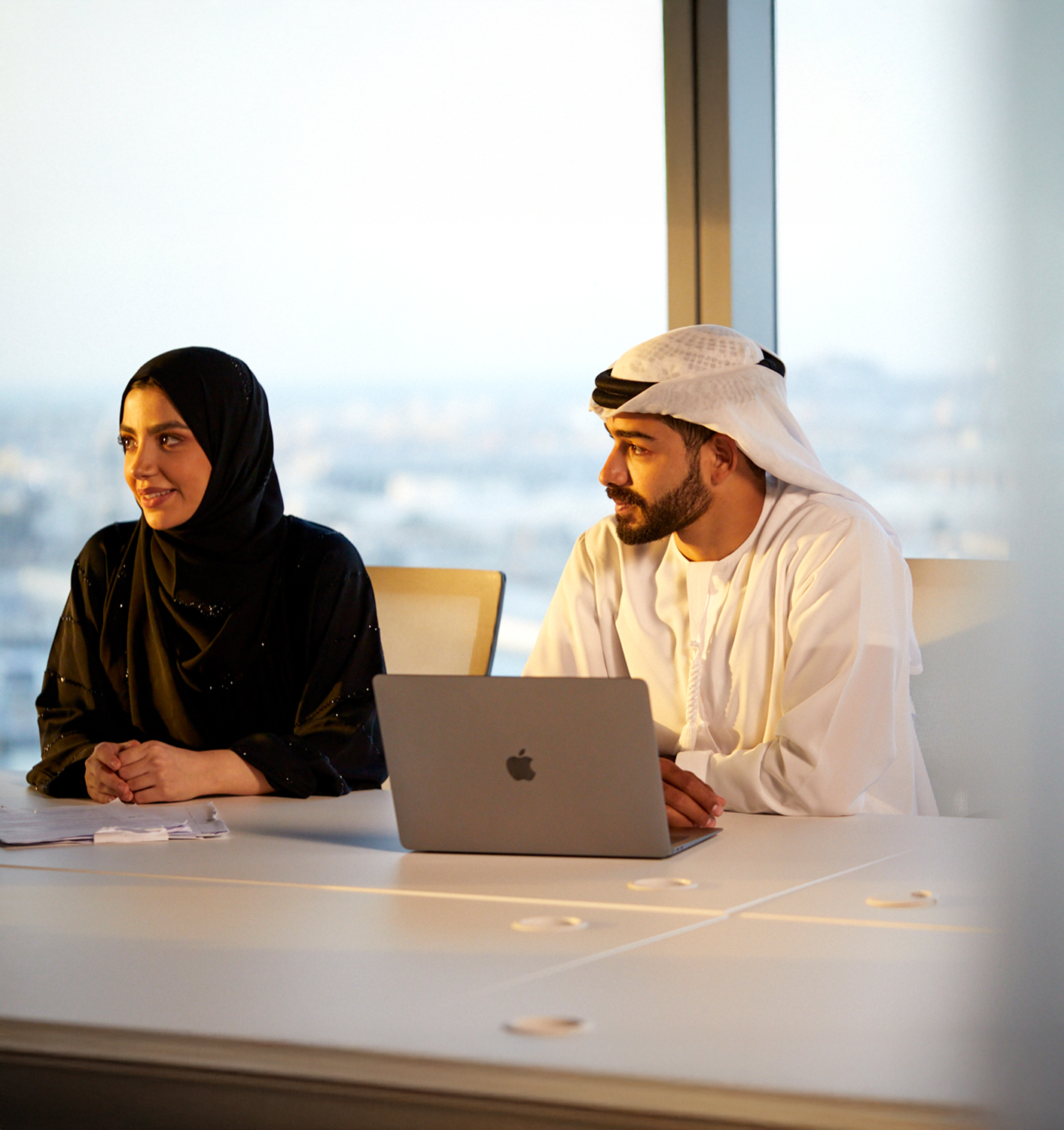 Franchise UAE