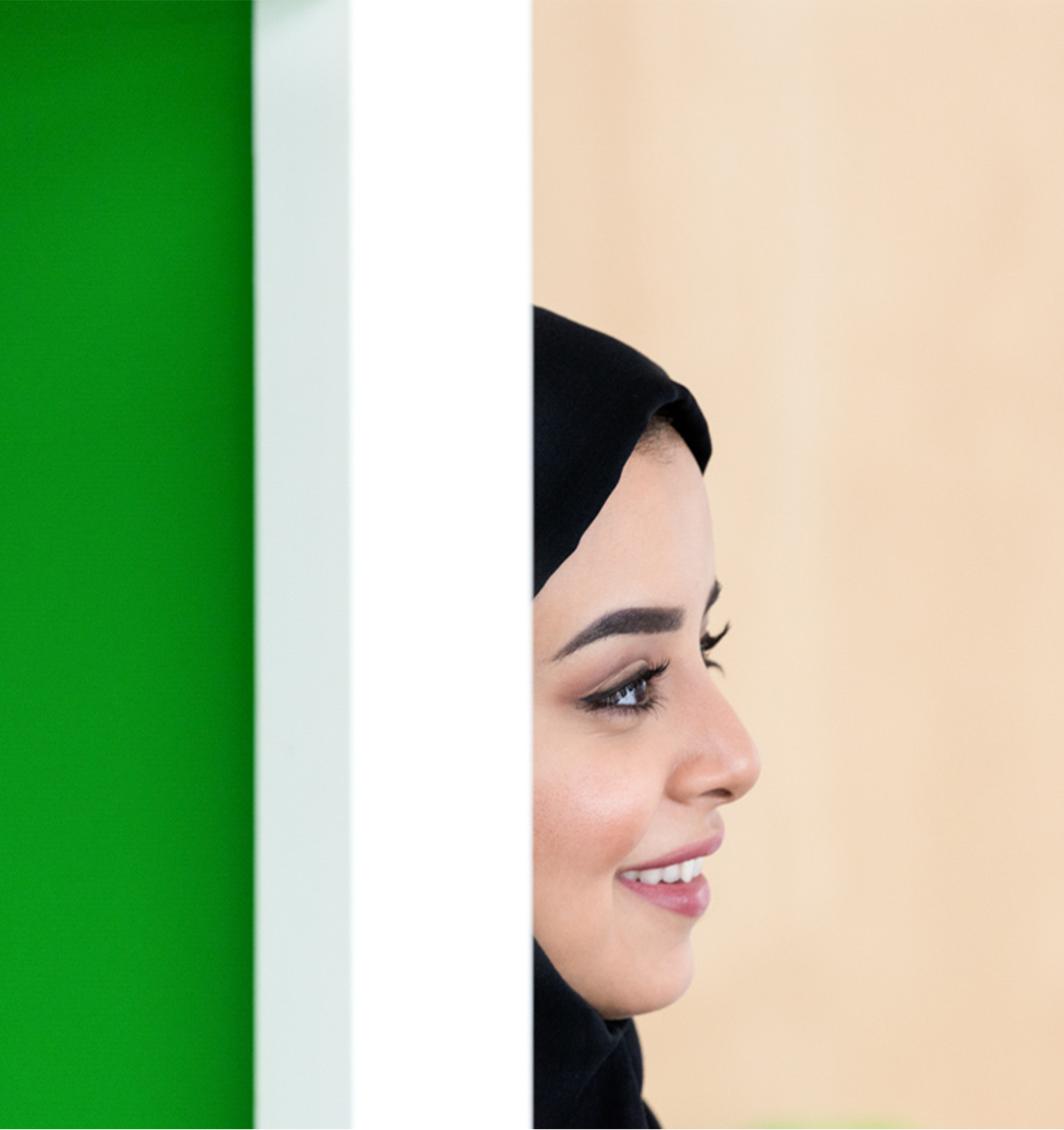 Khalifa Fund Membership Programme