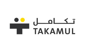 TH-Takamul-Service-en