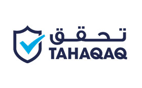 TH01-Tahaqaq-Service-141220-en