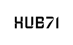 hub71ENAffiliate