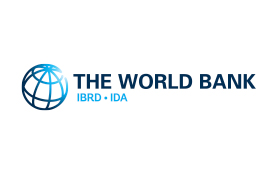 theworldbank